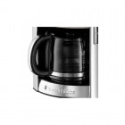 Russell Hobbs 26990-56, Pienkoneet , Kahvilaitteet, Kahvinkeittimet